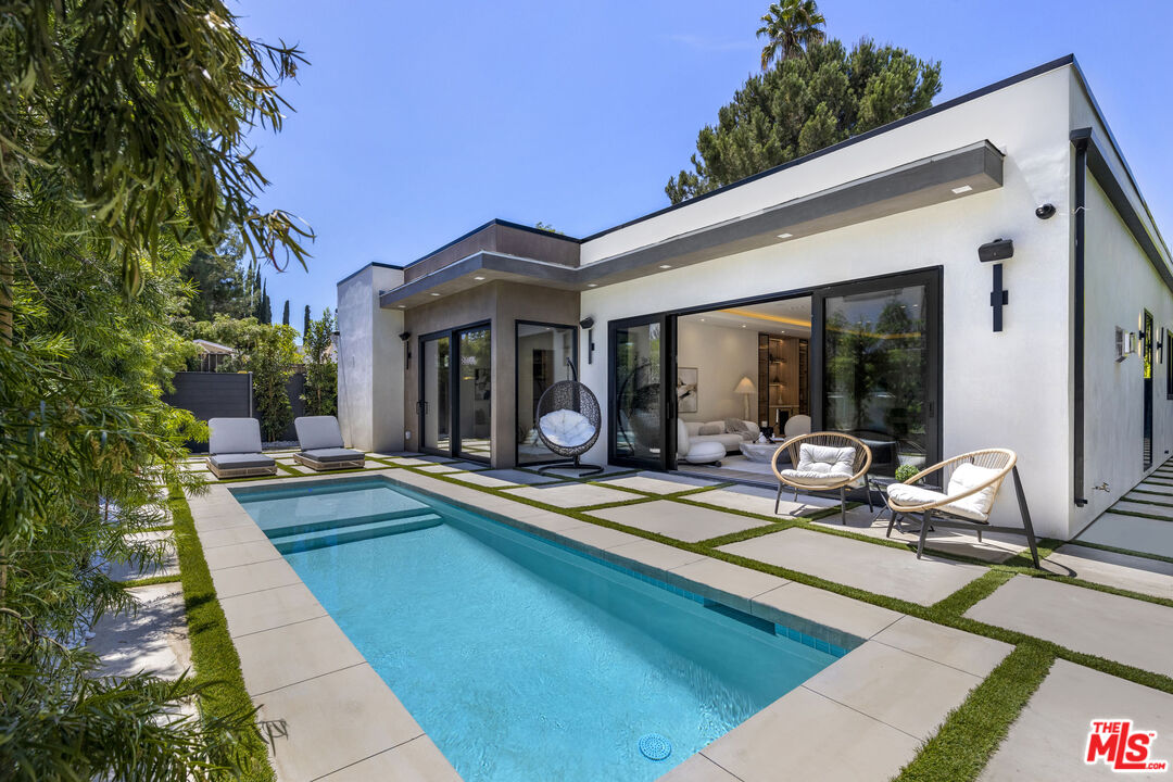 Property photo 48