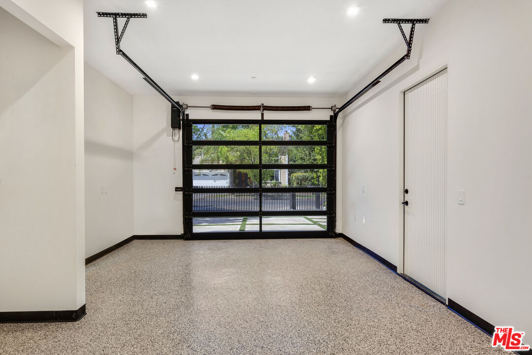 Property photo 49