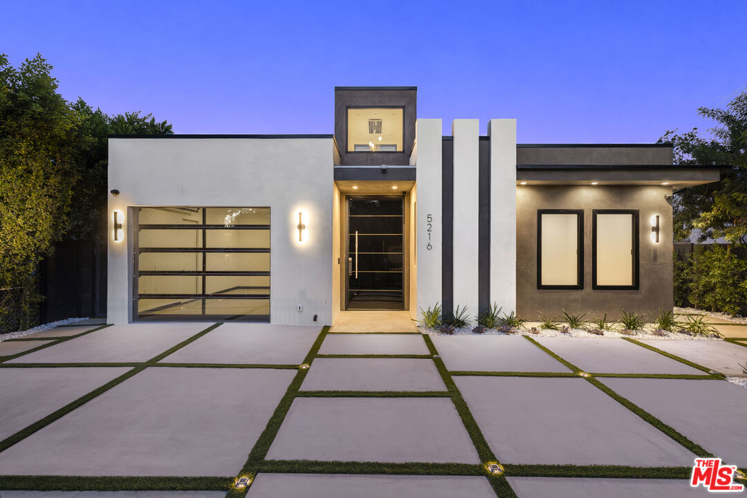 Property photo 51