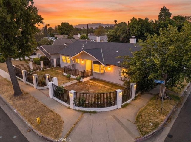 Property photo 16