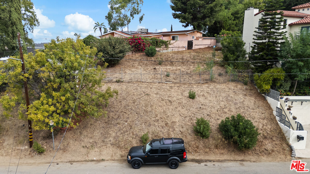 Property photo 11