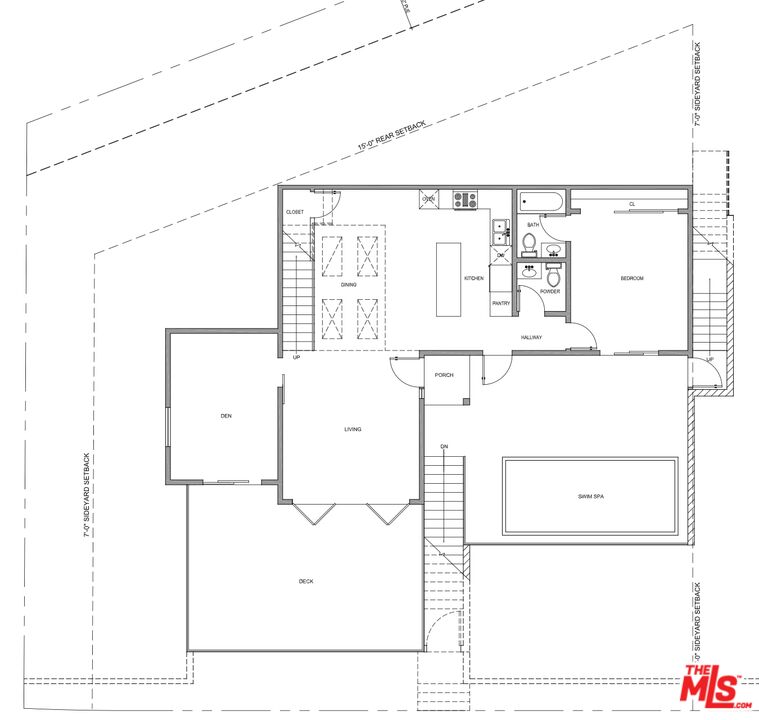 Property photo 19