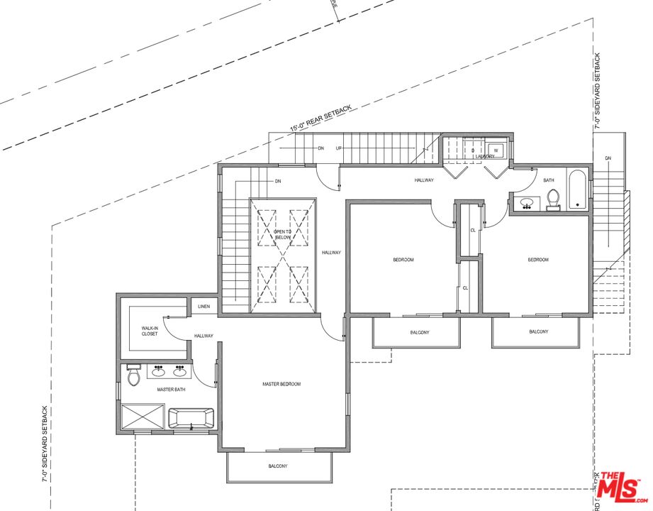 Property photo 20