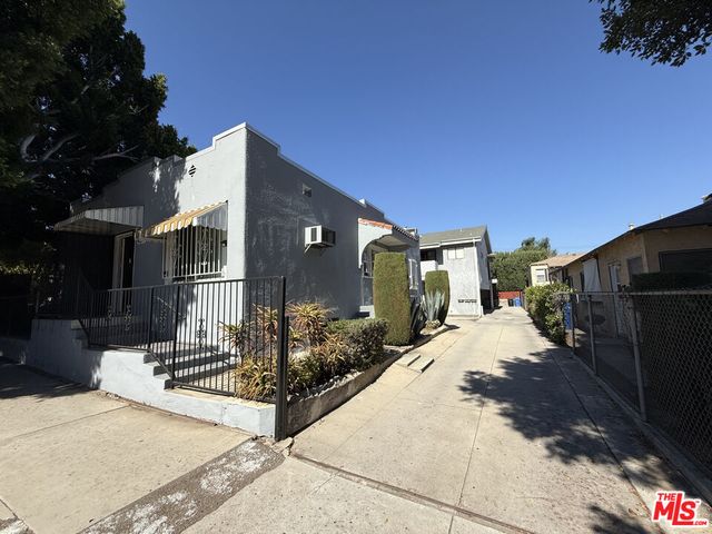 Property photo 27