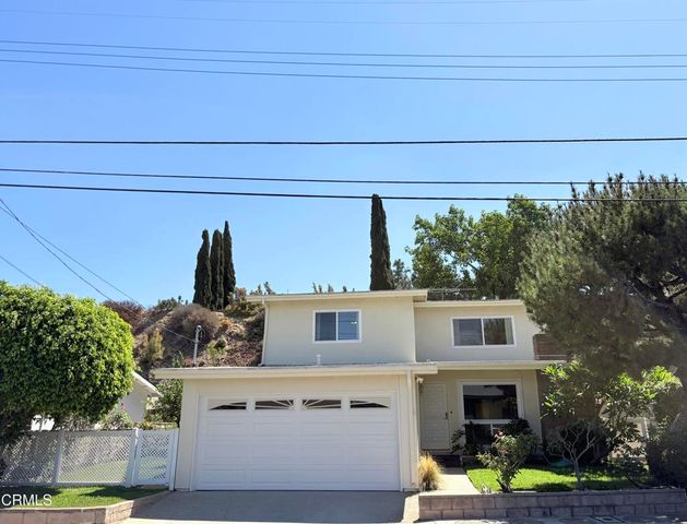 Property photo 31
