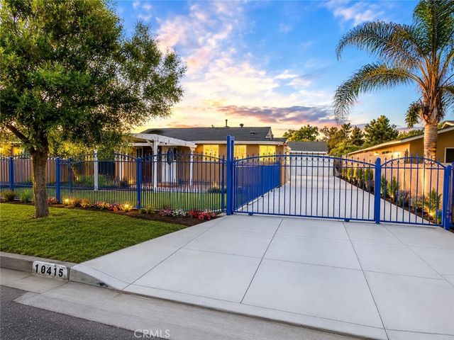 Property photo 17