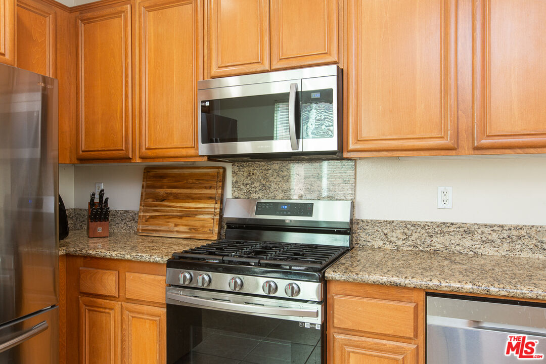 Property photo 36
