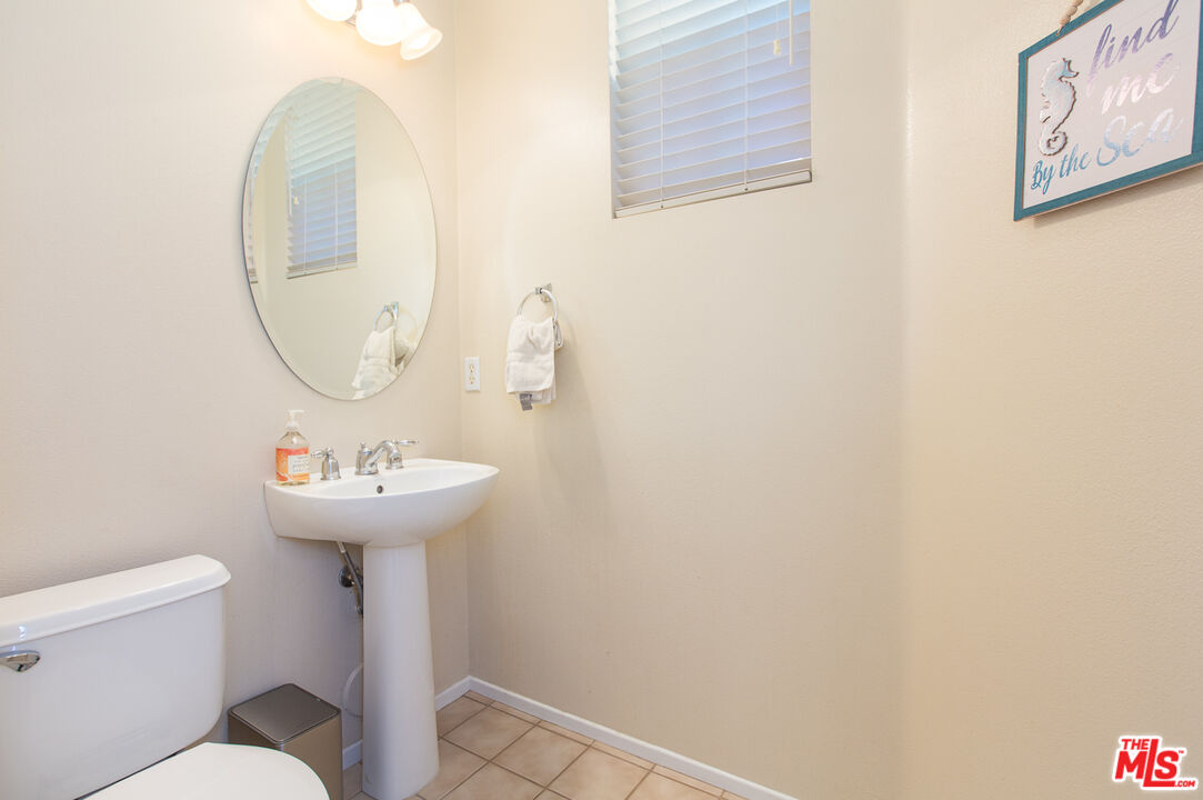 Property photo 44