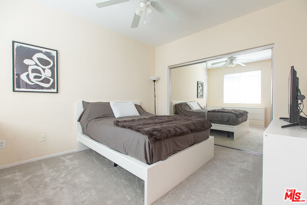 Property photo 46