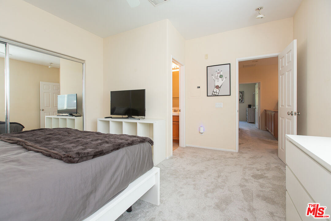 Property photo 49