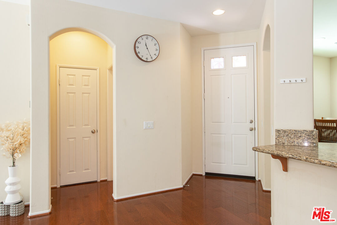 Property photo 35