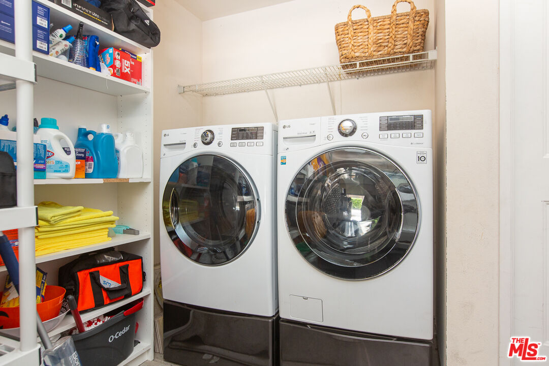 Property photo 37