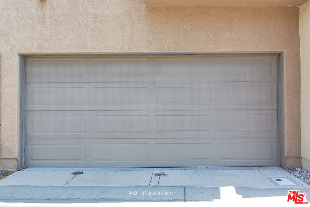 Property photo 43