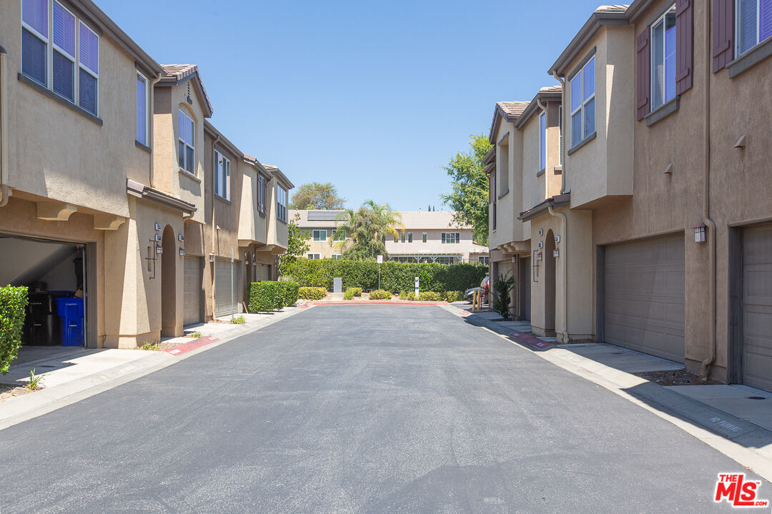Property photo 45