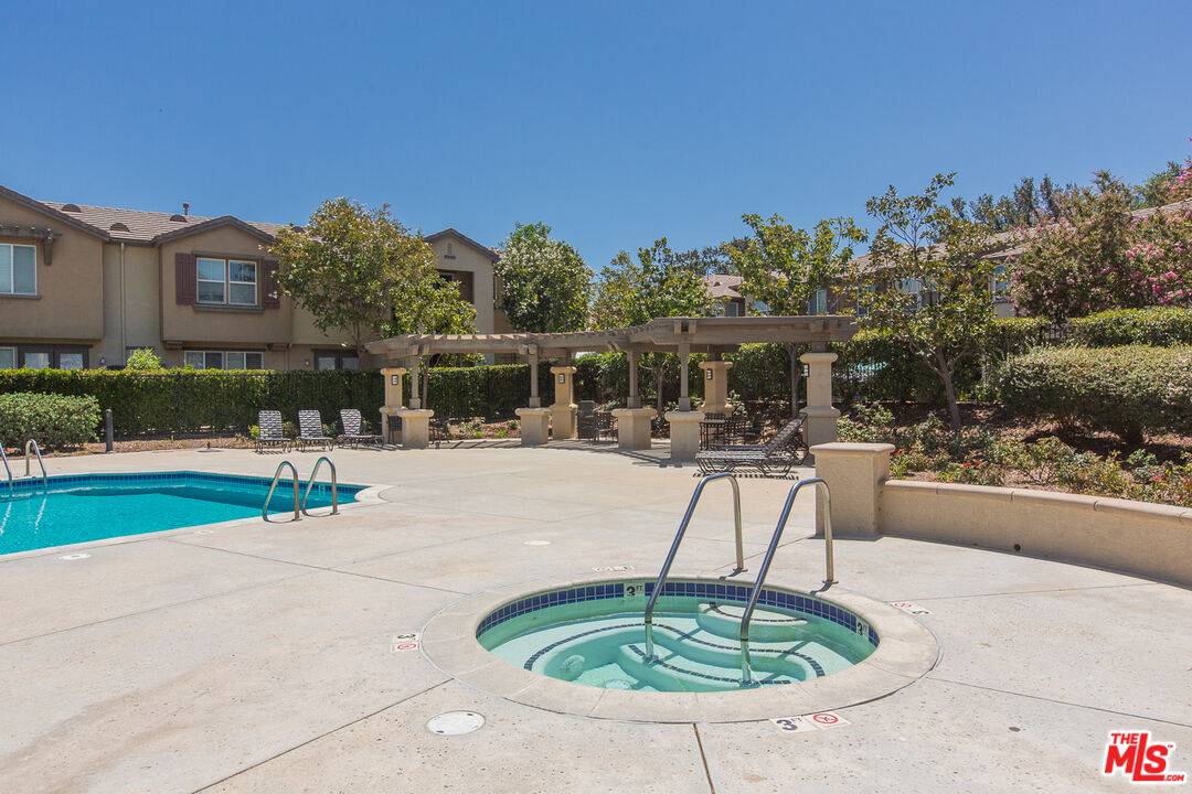 Property photo 47