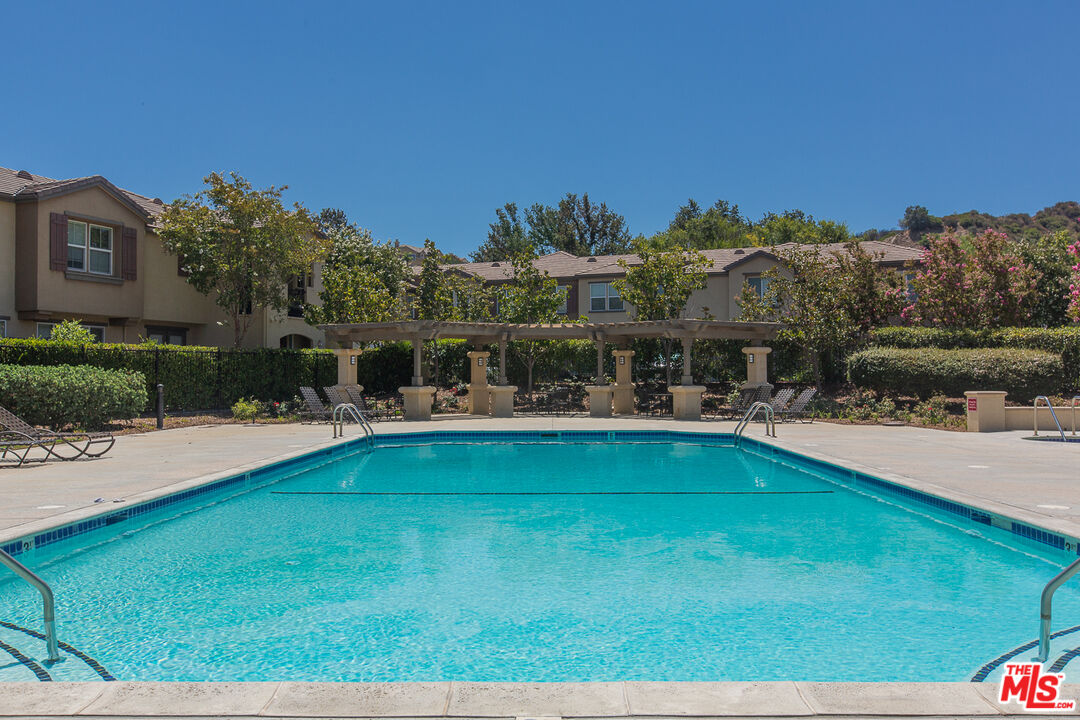 Property photo 48