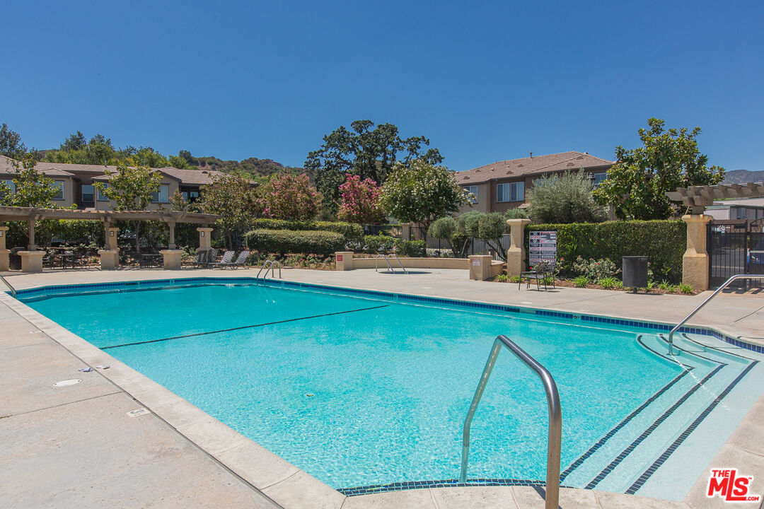 Property photo 51
