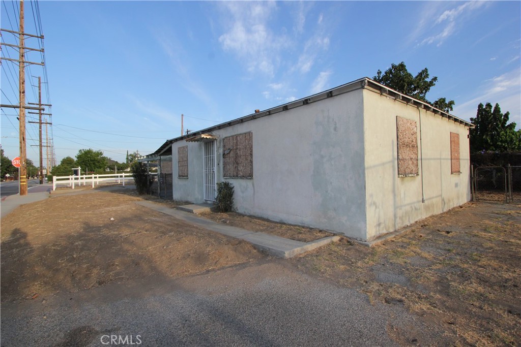 Property photo 24