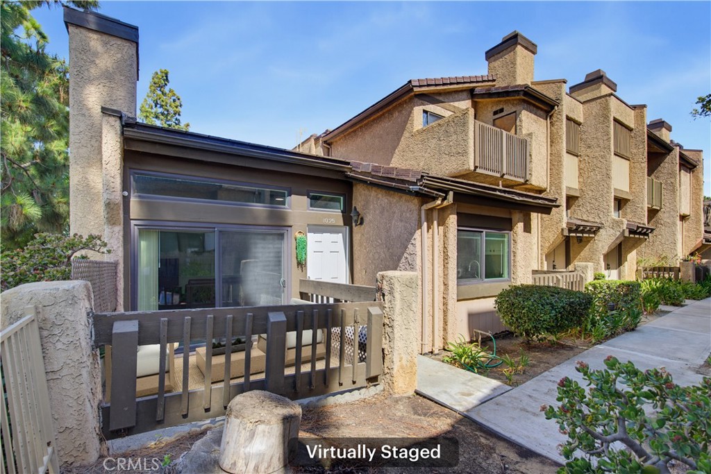Property photo 38