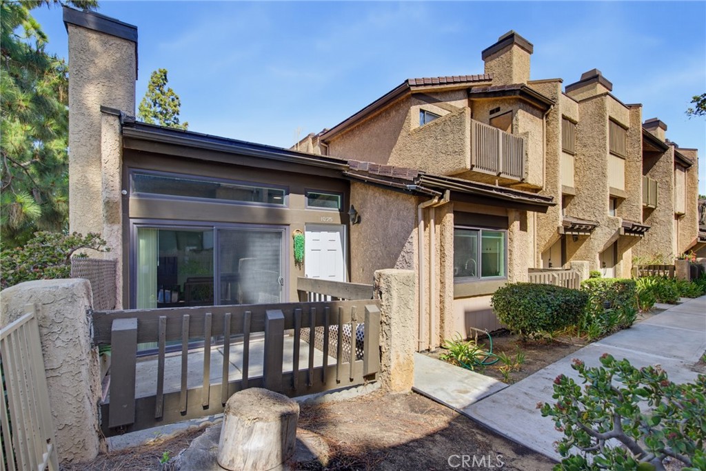 Property photo 40