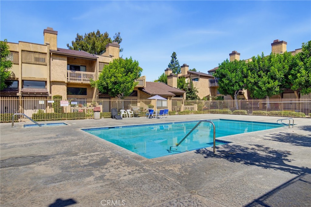 Property photo 42