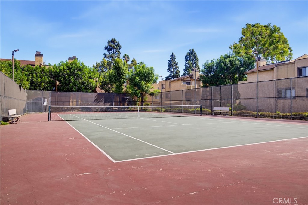 Property photo 43