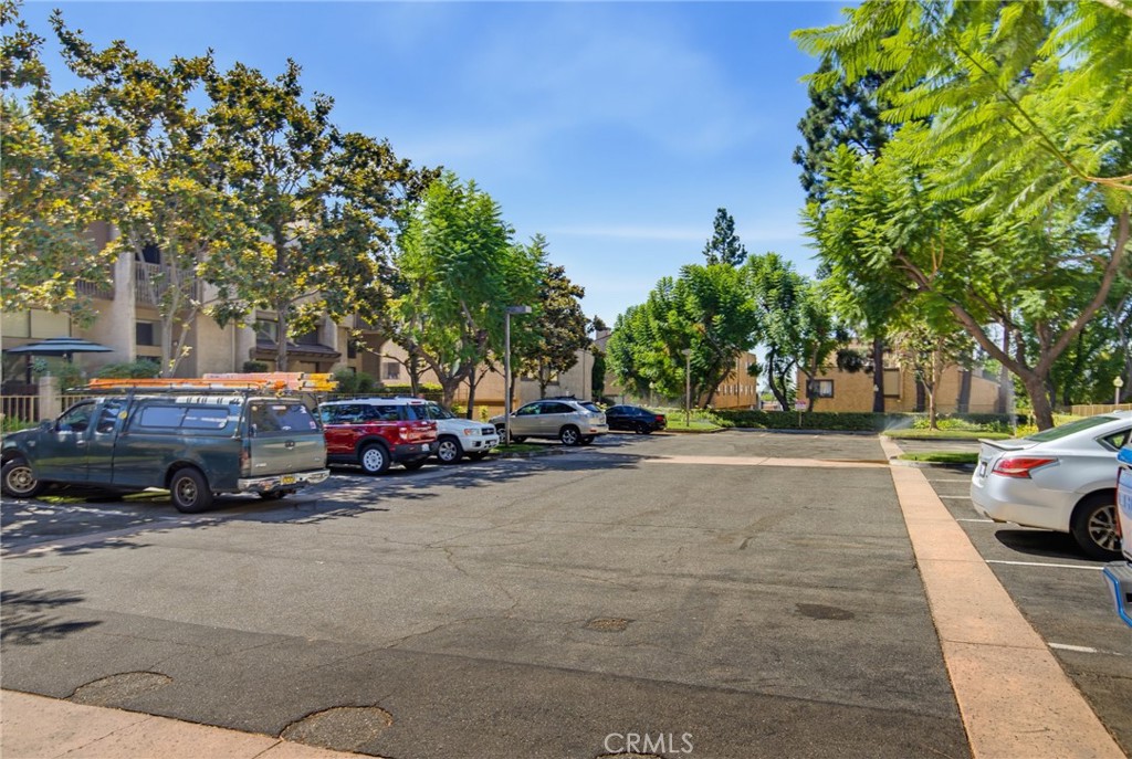 Property photo 44