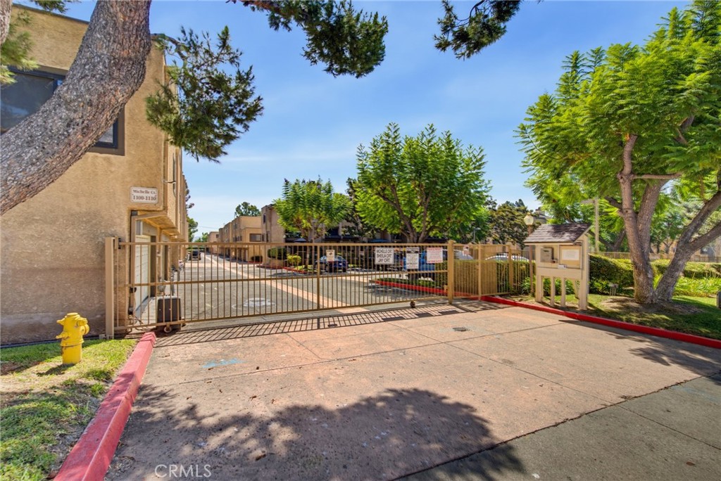 Property photo 45
