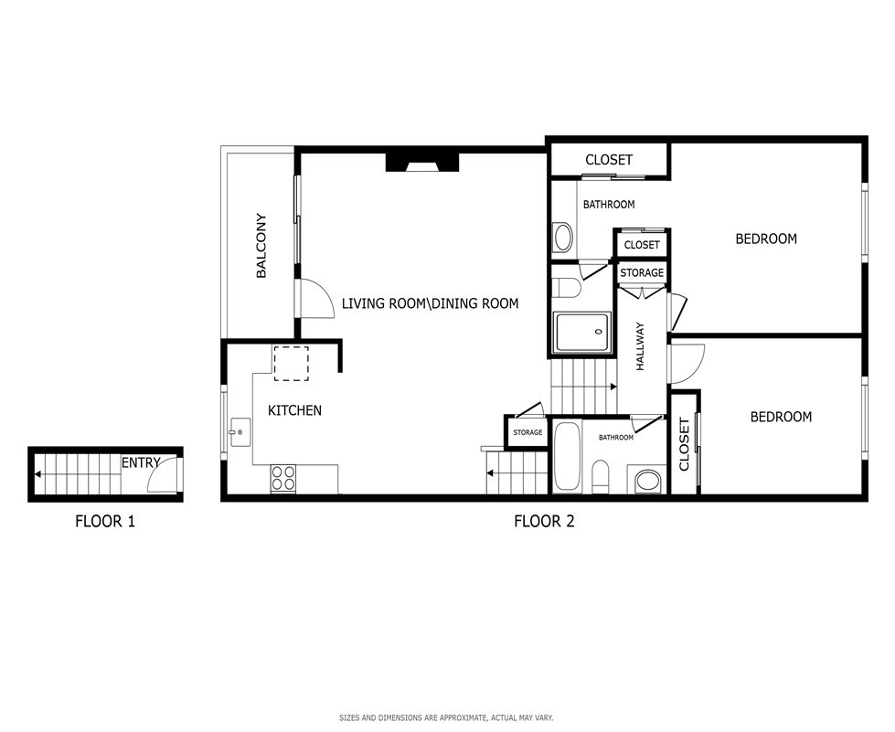 Property photo 46
