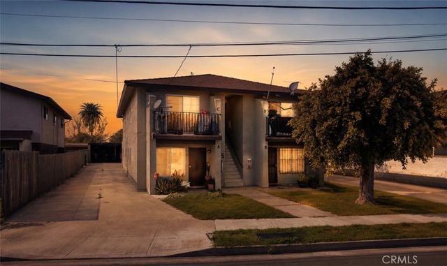 Property photo 47