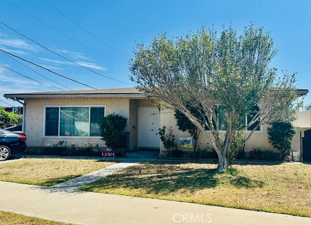 Property photo 49