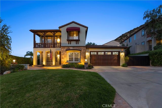 Property photo 23