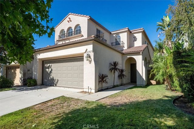 Property photo 27