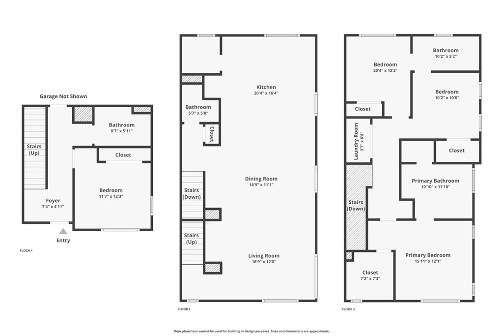 Property photo 25