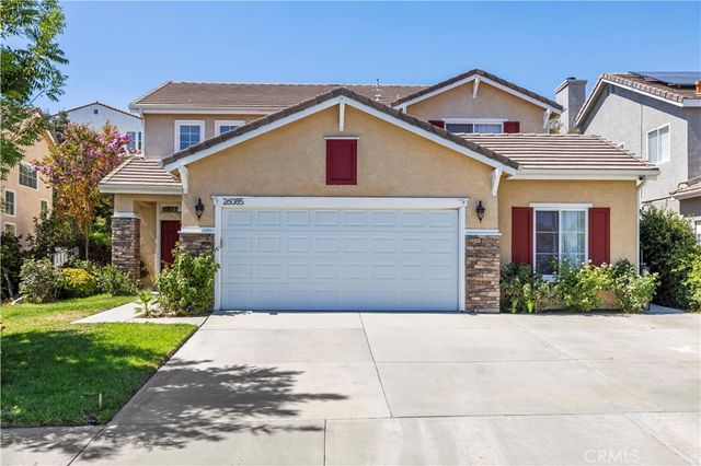 Property photo 29