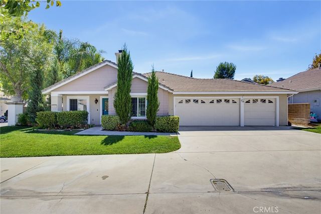 Property photo 33