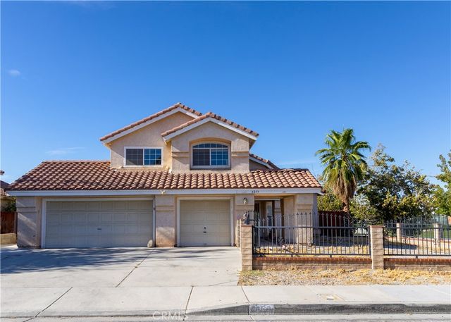 Property photo 15