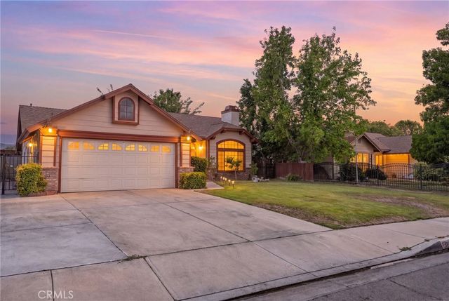 Property photo 17