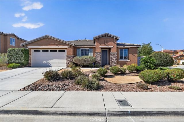 Property photo 18