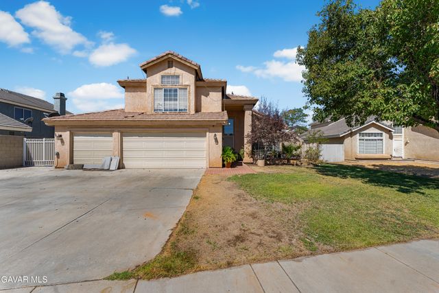 Property photo 19