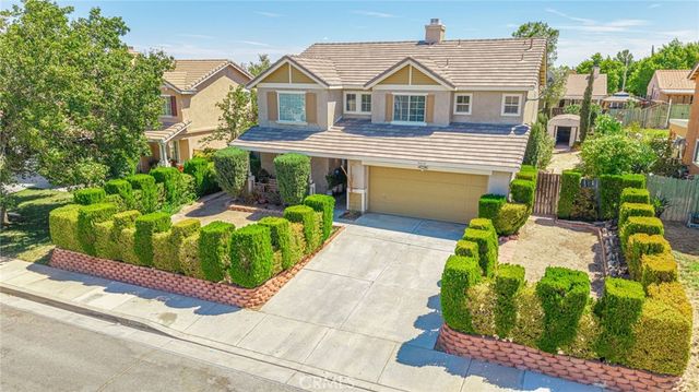 Property photo 22