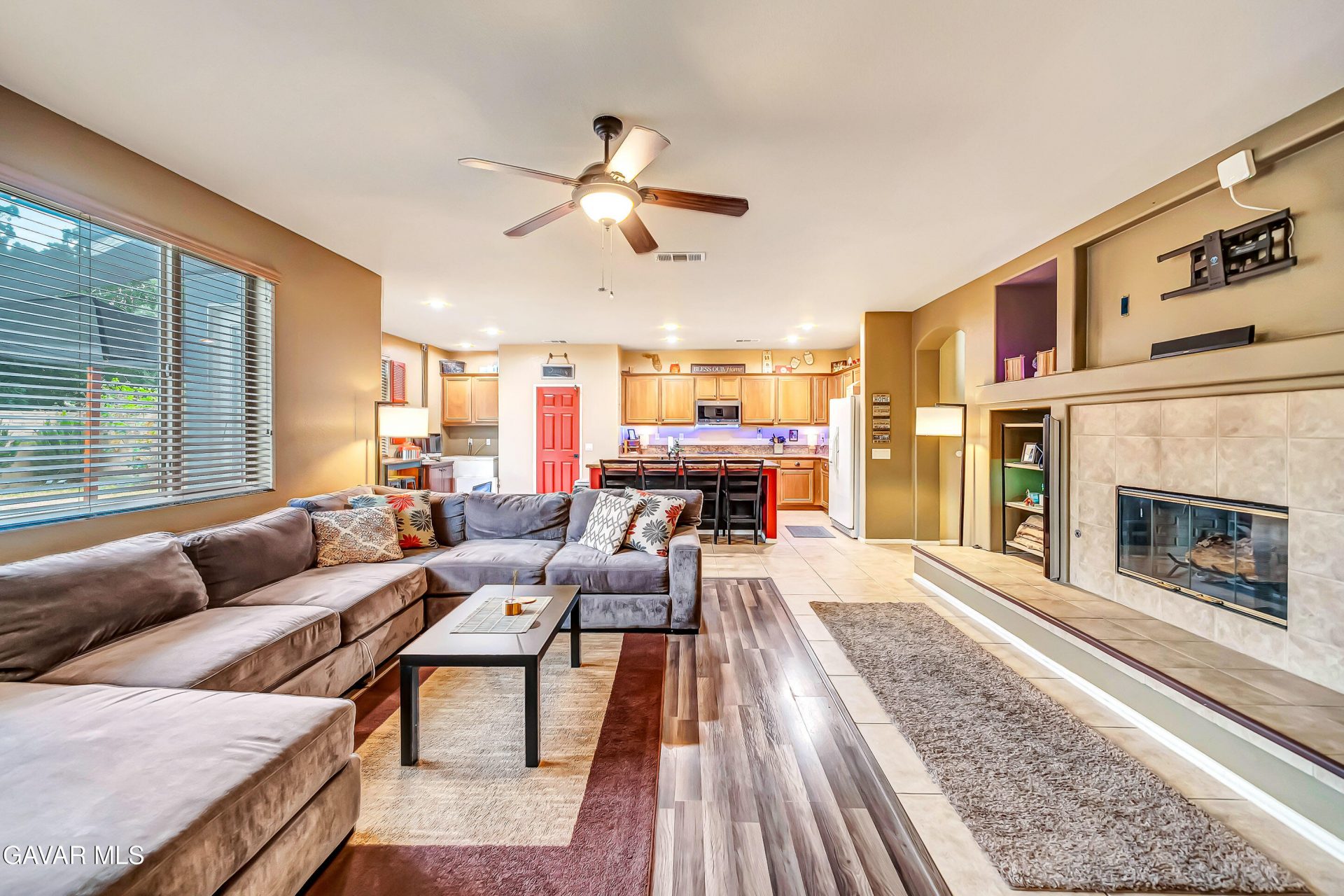 Property photo 21