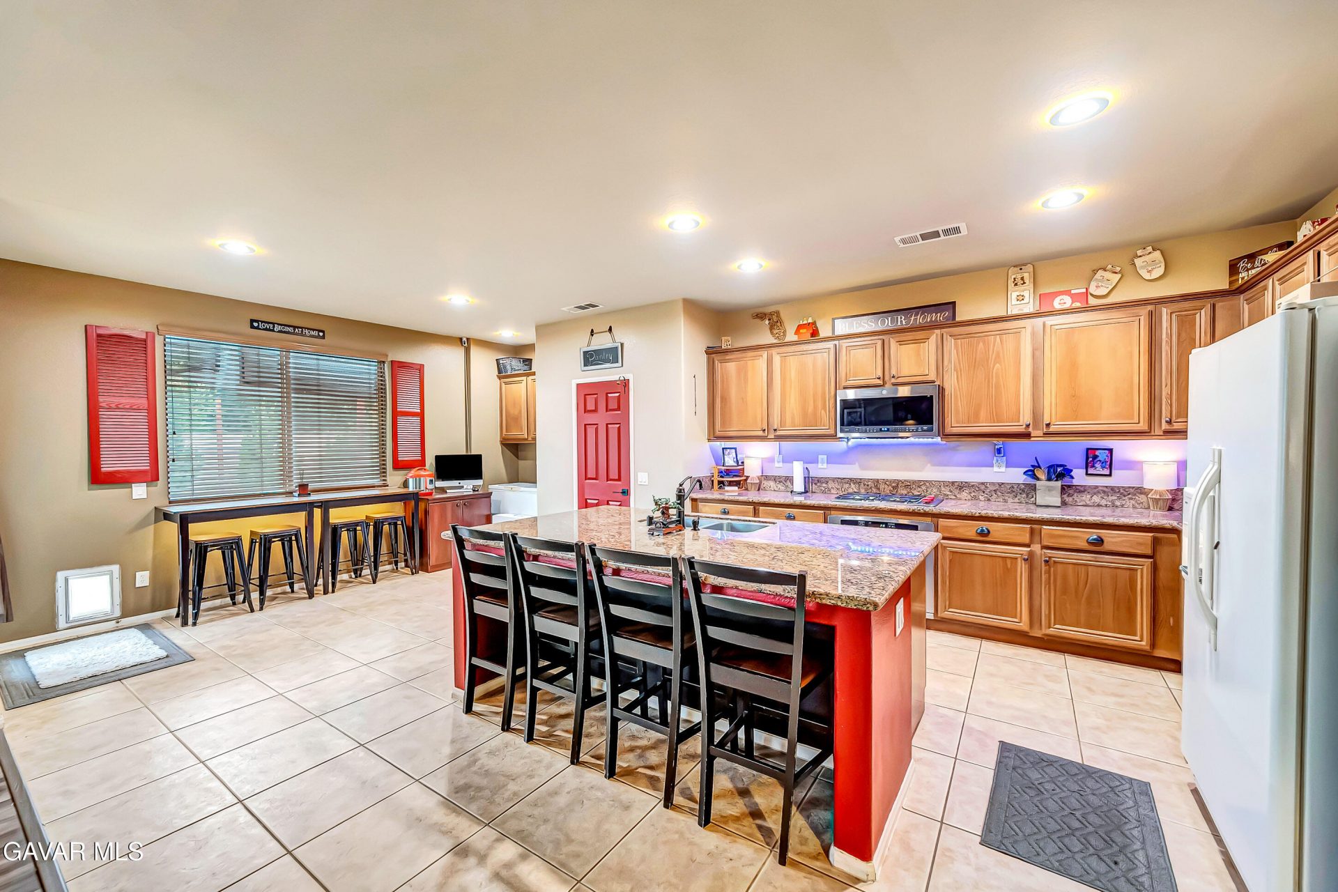 Property photo 23