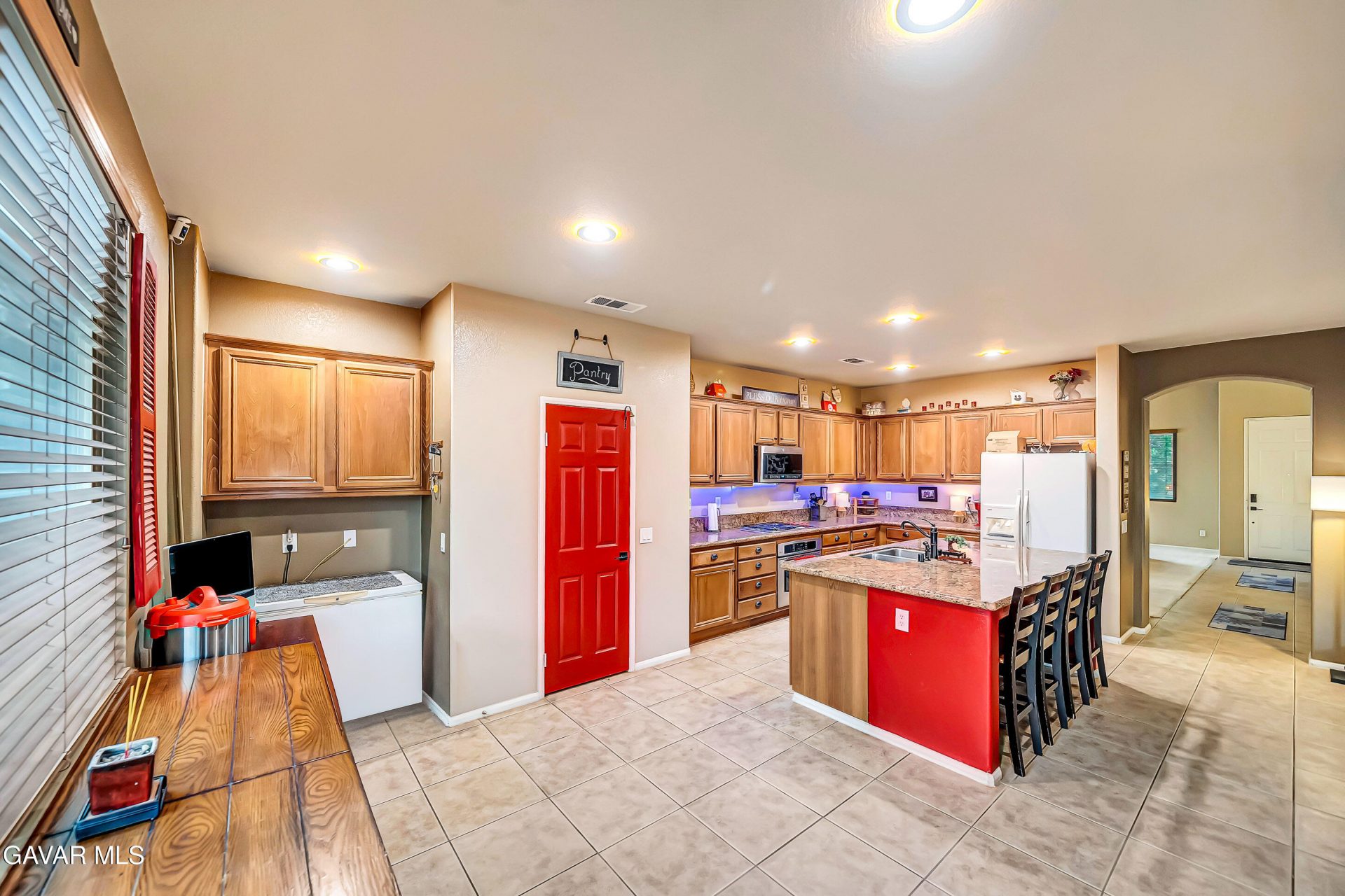 Property photo 24