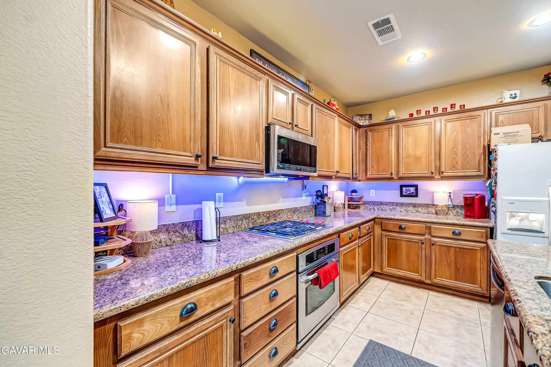 Property photo 26