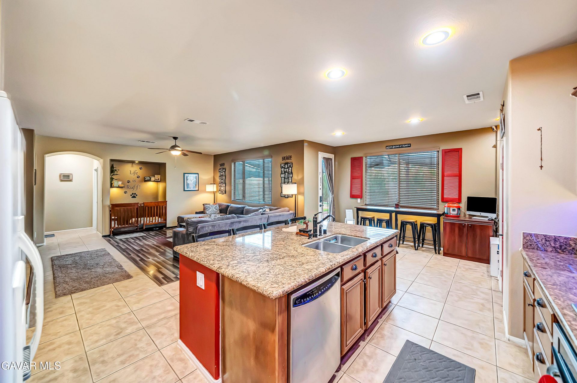 Property photo 27