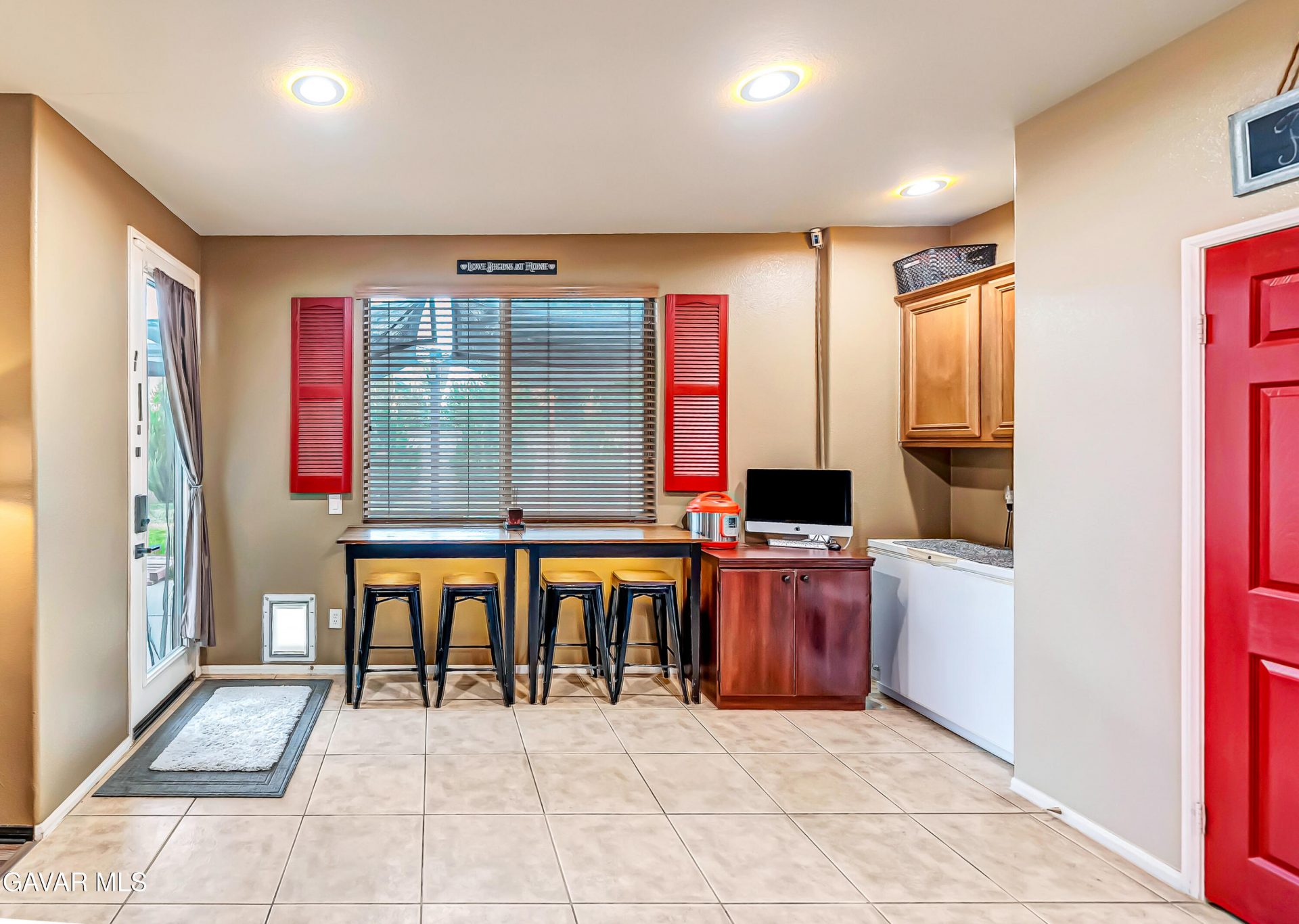 Property photo 28