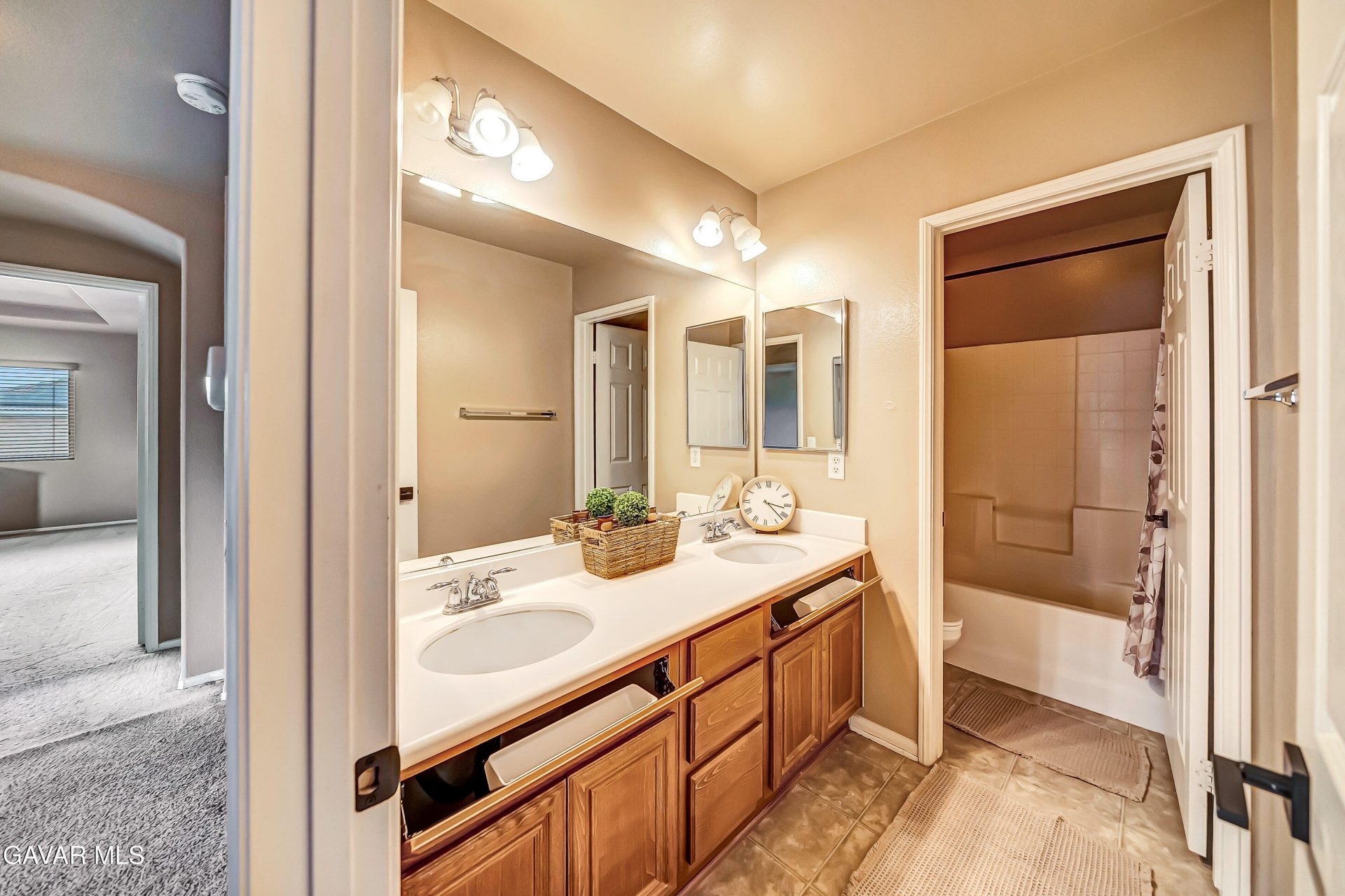Property photo 41