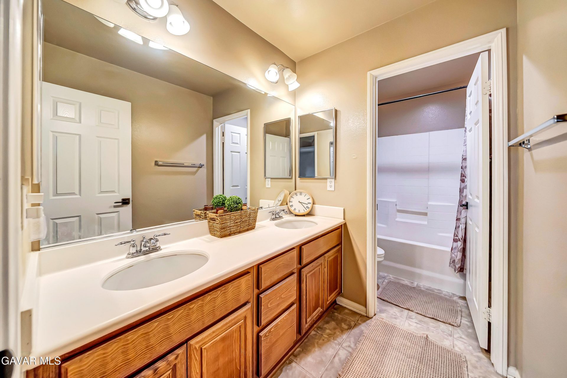 Property photo 42