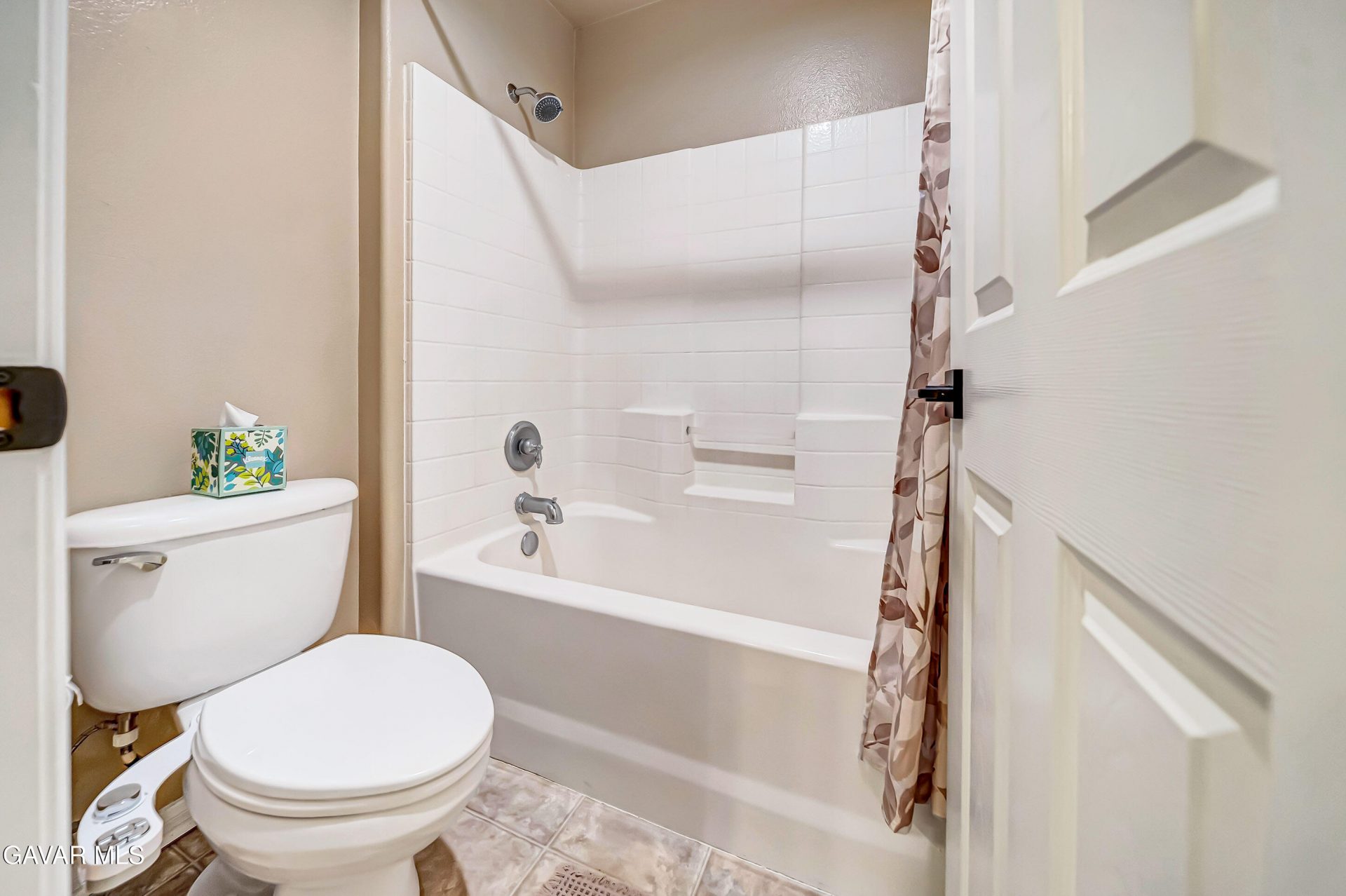 Property photo 43